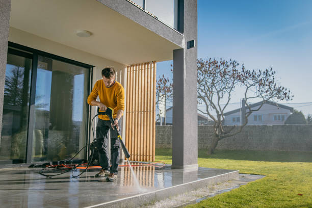 Best Animal Enclosure Cleaning  in Belen, NM